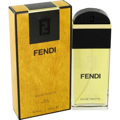 can you still buy fendi perfume|who sells fendi perfume.